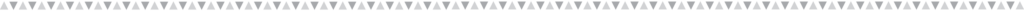 line - content separator